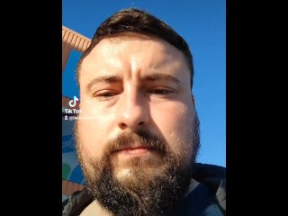 vertical video, strenghi, male, exclusive