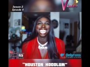 Preview 3 of Thotiana Tour: Episode 4: Houston Hood Nigga Fucks Tranny Thotiana