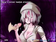 Preview 1 of Lilith in Nightmare! [v3.1] [circle-tekua] PART 12