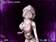 Preview 4 of Lilith in Nightmare! [v3.1] [circle-tekua] PART 12