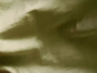 October Contest 22: Alien Breeding