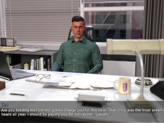 WHERE THE HEART IS #270 • PC GAMEPLAY [HD]