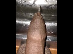 Pissing , Foreskin,asian,hot foreskin , piss . Sink piss , piss lover , black cock , peeing