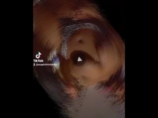 Ajzelle onlyfans completion PT 1