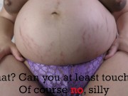 Preview 5 of Sorry my hubby i just can't stop cheating on you right now -Cuckold Captions ~ Cuckold Motivations