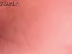 I held these farts in all DAY! - Screenshot 6 of 16 - Kink