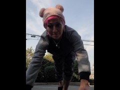 ninja fox 😅🤔🤨 - Screenshot 15 of 16 - Ninja