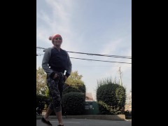 ninja fox 😅🤔🤨 - Screenshot 4 of 16 - Silly