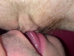 ORAL SEX UNTIL CUM! 