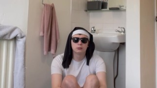 Dom Syd - I'm Sorry [Официальное музыкальное видео]