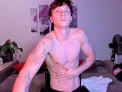 Striptease