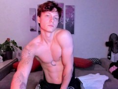 Striptease - Screenshot 16 of 16 - Flex