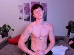 Striptease - Screenshot 6 of 16 - Flex
