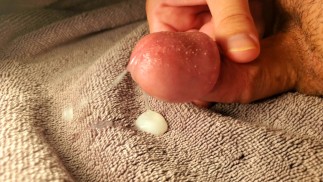 释放和呻吟的需要