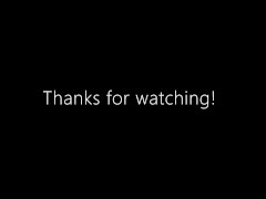 Girlfriend's mom is peeking on us teaser trailer
