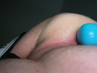 Trop Gros :( MYM Gratuit Regarde Mon Profil !