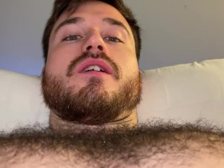 Macrophilia - 晃动的肚子打嗝的巨型食肉动物