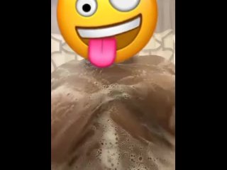 Who wants to join my shower?❤️