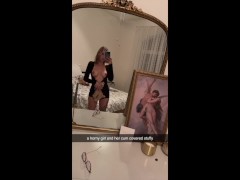 Booty Shaking Compilation 2 - Screenshot 3 of 16 - Perfect Pussy