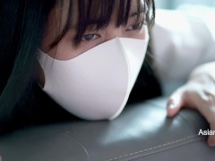 日本の女子高生 - Screenshot 9 of 16 - Japanese Teacher