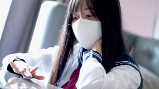 日本女高中生 影片 - Seksohub