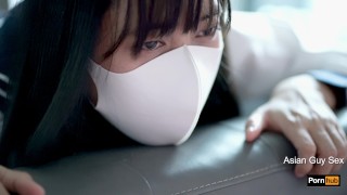 日本女高中生 影片 - Seksohub