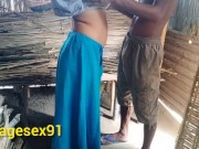 Preview 4 of Bengali village Sex in outdoor ( Official video By villagesex91)