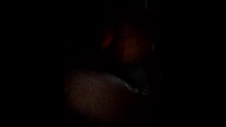 Horny Cock Playing 