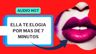 Earlicking y elogios por mas de 7 minutos #asmr (solo audio)