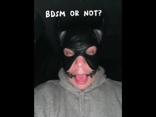 Cuckold bi sissy slave caption compilation