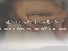 【前戯なし即挿入】「私は昔から、まんこだけ使われてました…」男がイク為だけにセックスされる妻 - Screenshot 10 of 16 - 言葉責め