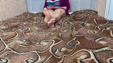 Большие сиськи,мокрая киска,мастурбация до оргазма,горячая подборка