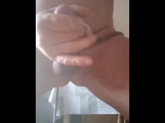 Чулки на яйцах