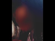Preview 4 of Discord fan paid rent: Quickie sex with Pinay Teen in boarding house