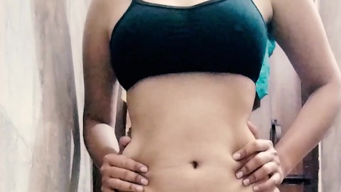 Hindi audio sex video hot Punjabi girl 