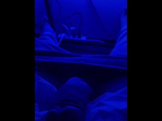 我慢できなくてオナニーしてしまいました。。反省、、、、なんてするか！！