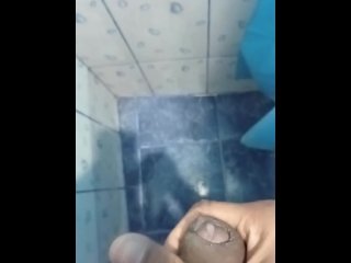 Me vengo en 30 segundos 