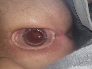 Take a look inside