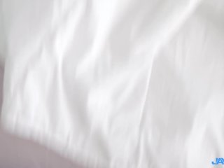 JAY'S POV - TINY BLONDE STEP DAUGHTER EMMA ROSIE LOVES DADDY'S CREAMPIES screenshot number 1