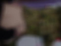 ＃22.新人訓練生問答無用の生中出し!! - Screenshot 10 of 16 - Army