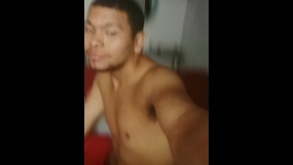 Комната в мышке