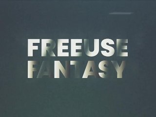 FreeUse Fantasy - Two Hot Chicks Summer Col & Slimthick Vic Share Cock While Doing House Chores screenshot number 0