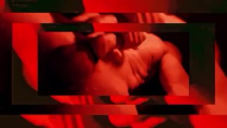 Новое видео 1