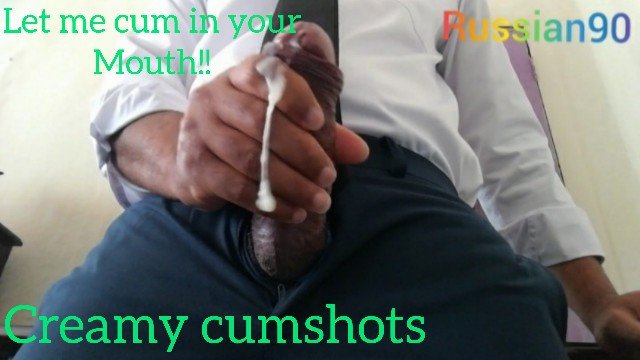 Best Cumshot Compilation 2022