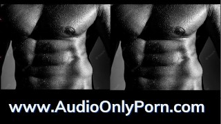 Du Wirst Mitten Im Club Erotisches Audio Für Frauen Gefickt