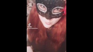 Tik tok fun