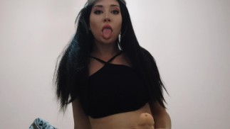pegged pov