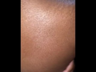 Fucking my step sister