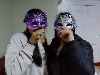 #poliamor #bisexual #freefire #UNICORNIO #amorlibre