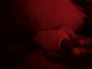 Listen To My Wet Pussy